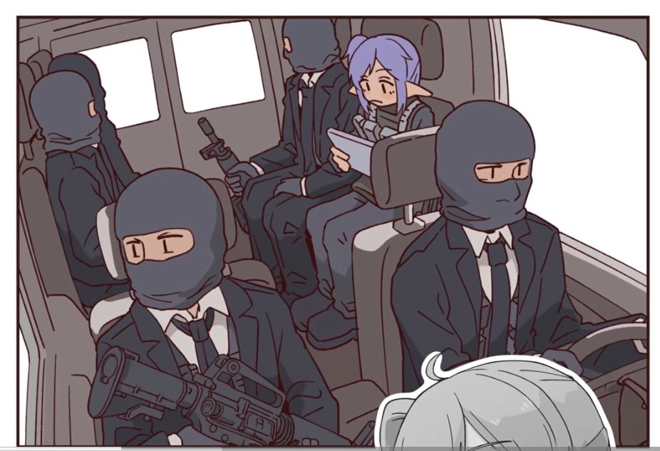 【 ＭＡＤＮＥＳＳ 】 tweet media
