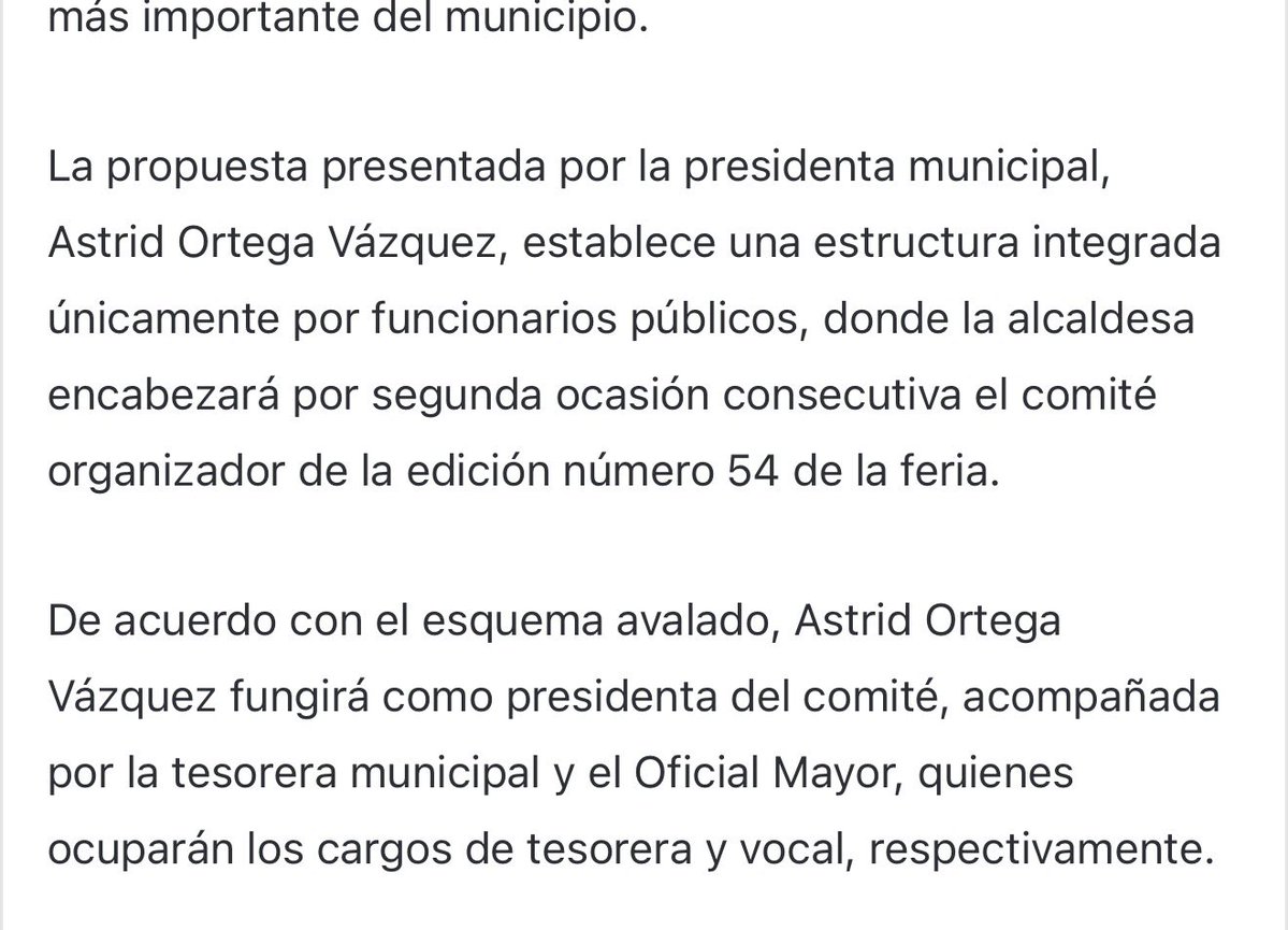 Adán Hernández tweet media
