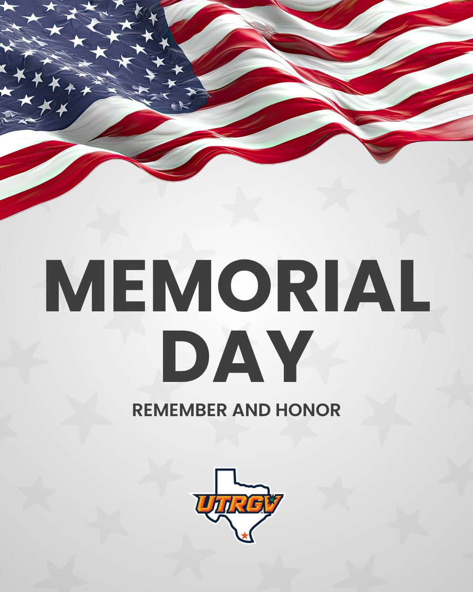 UTRGV Athletics tweet media