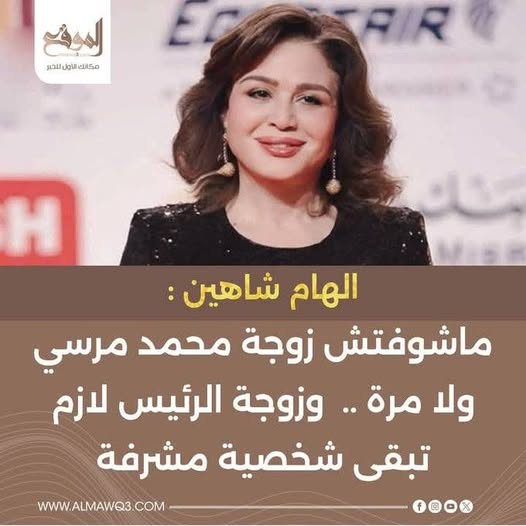 المعلم زكي tweet media