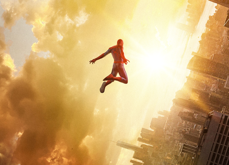 Marvel Spoiler Ⓐ tweet media