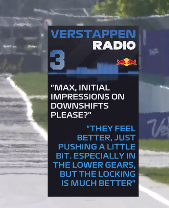 Verstappen News tweet media