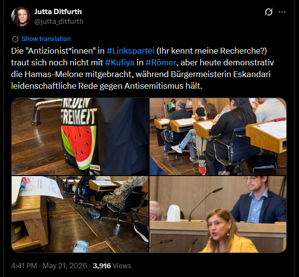 kater hofmann 😼 🛸🚴🏼 tweet media