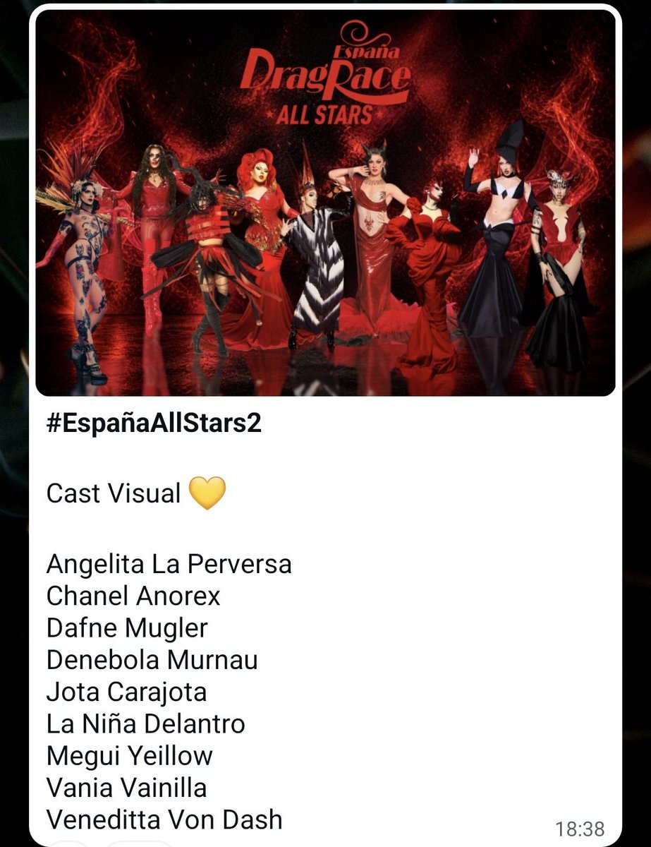 alejandro tweet media