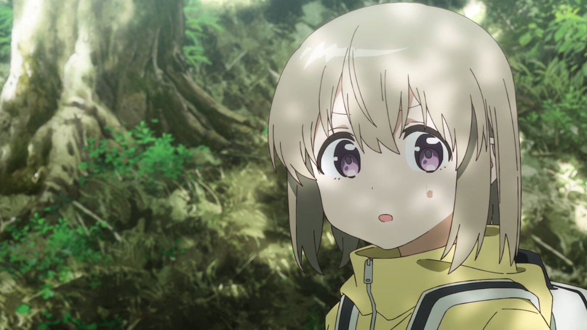 はうく tweet media