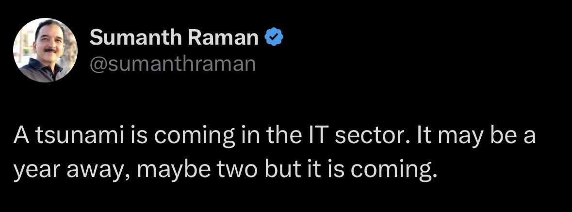 Indhavaainko (இந்தாவாய்ங்கோ) 👊 tweet media