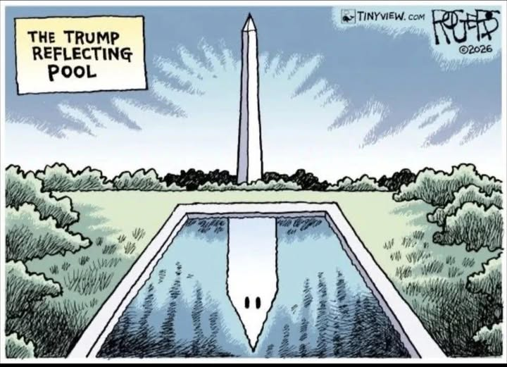 MALaviolette's tweet photo. Murica https://t.co/a4ABR1JEjL