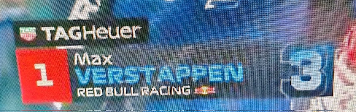 gussbagus F1 tweet media