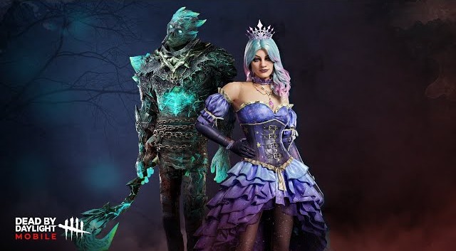 AngelRJ248's tweet photo. Behavior, Bring back this outfit for Nea pls, I beg you https://t.co/zABIeCoz7h