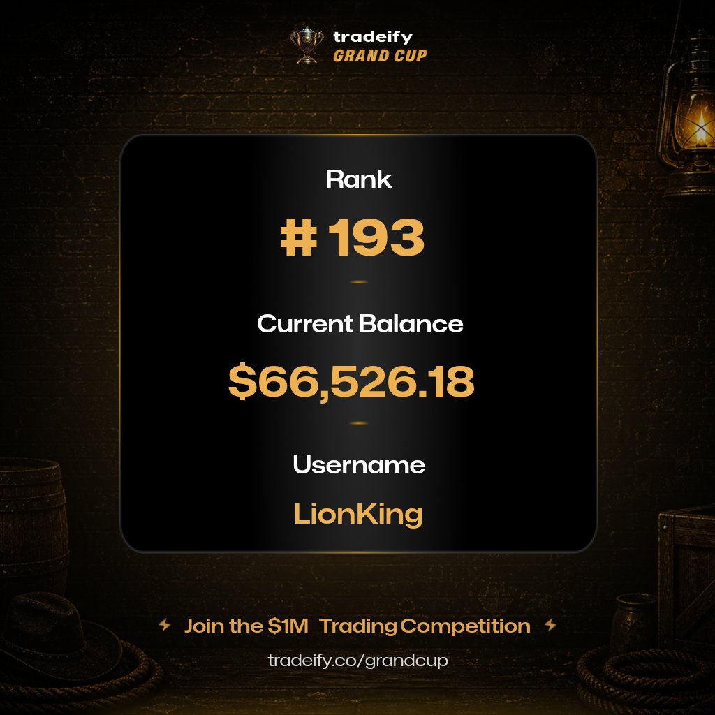 Perfect310038's tweet photo. @aw_trades_ @Tradeify Let's goo!!! https://t.co/sbeQiPDxJU