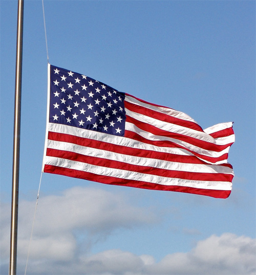 ORDeptEd's tweet photo. Governor Kotek Orders Flags Lowered in Honor of Memorial Day
https://t.co/v0XIg7Qhg9 https://t.co/l1NZTYkRSY