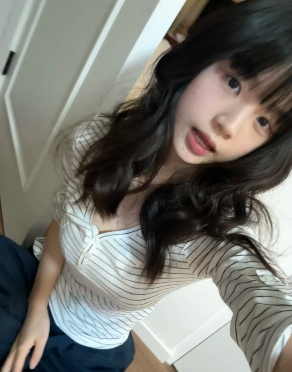 奶水媽媽糖糖 tweet media