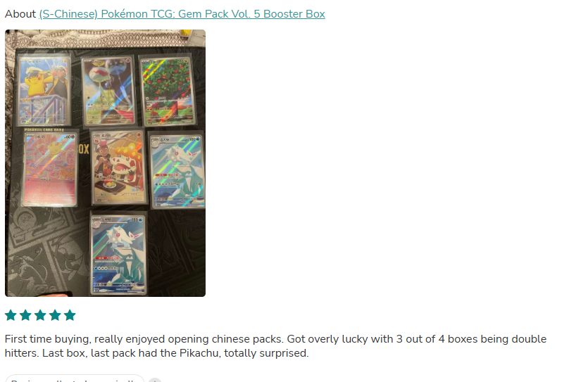 unhinged mtg booster box MTG Unfinity