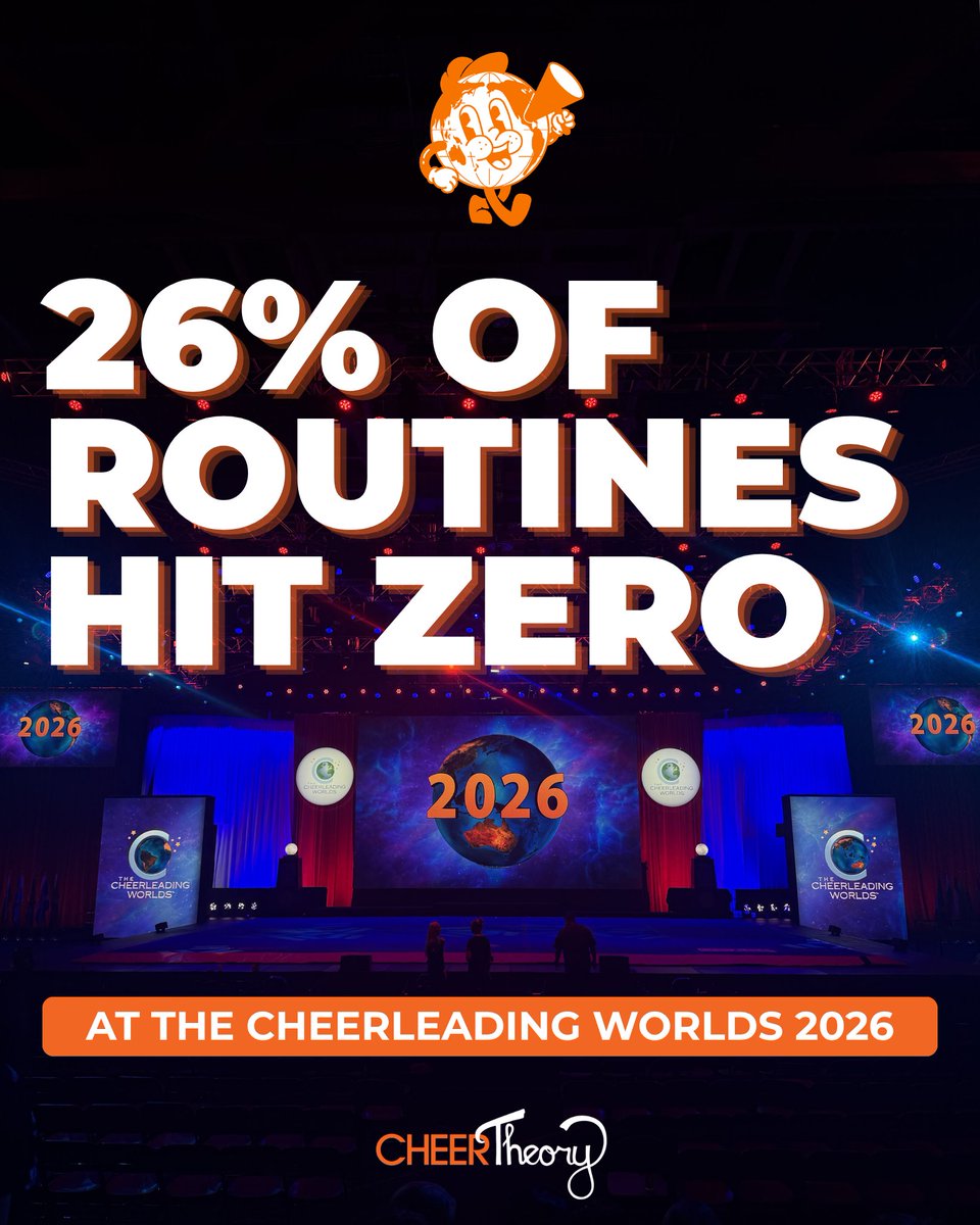 CheerTheory tweet media
