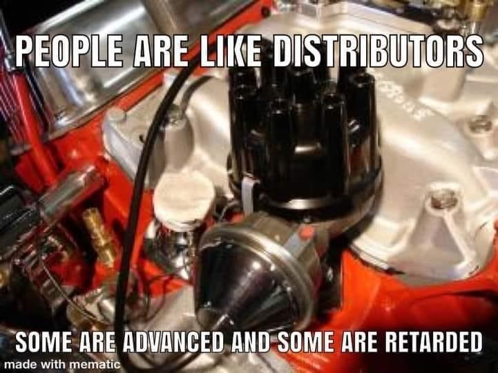 MarlinThompson9's tweet photo. @Timcast It's rather like this if you think about it. https://t.co/P6vFxQwj0g