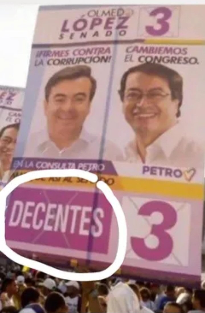joség tweet media