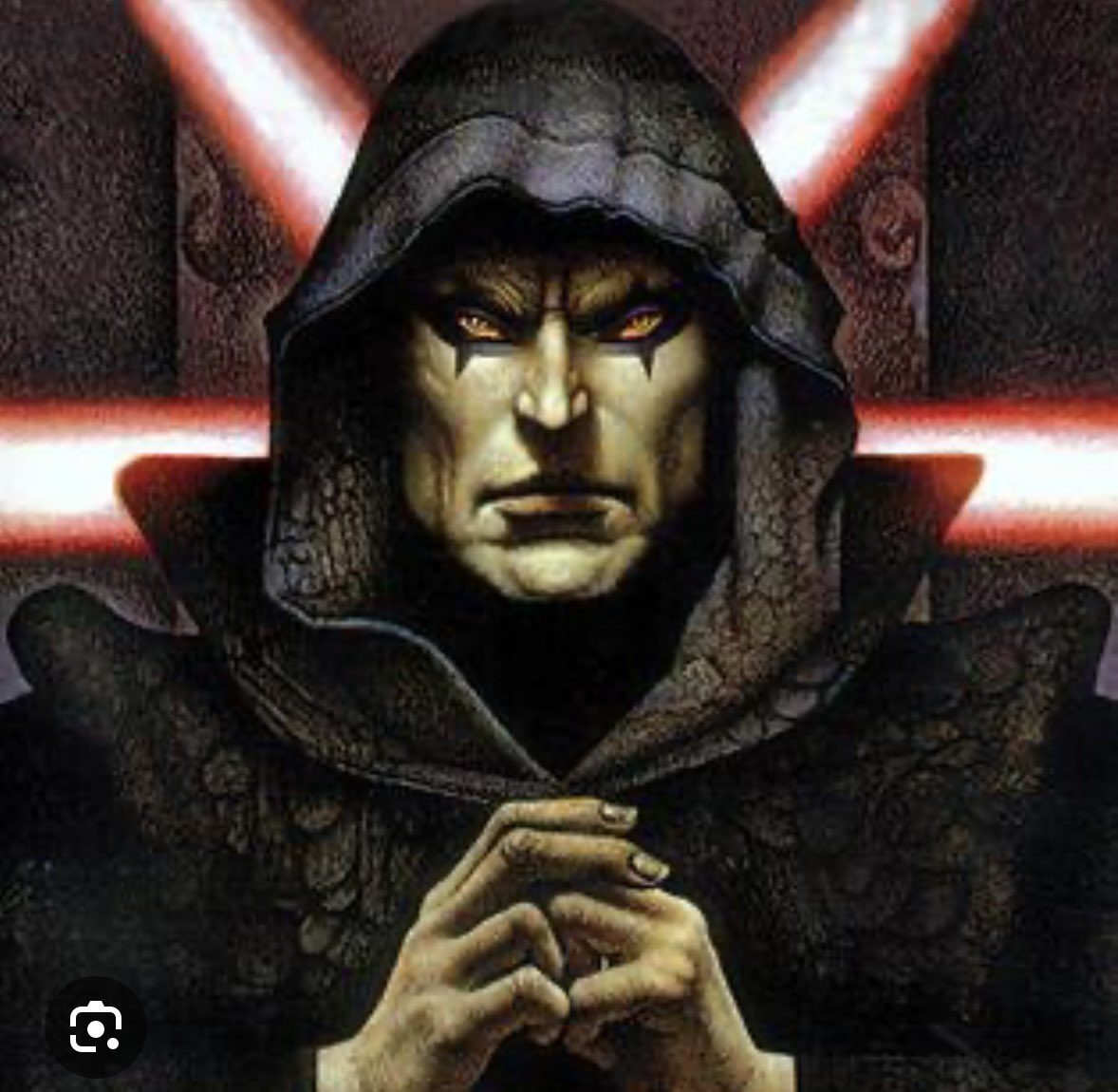 Rule the Galaxy Podcast tweet media