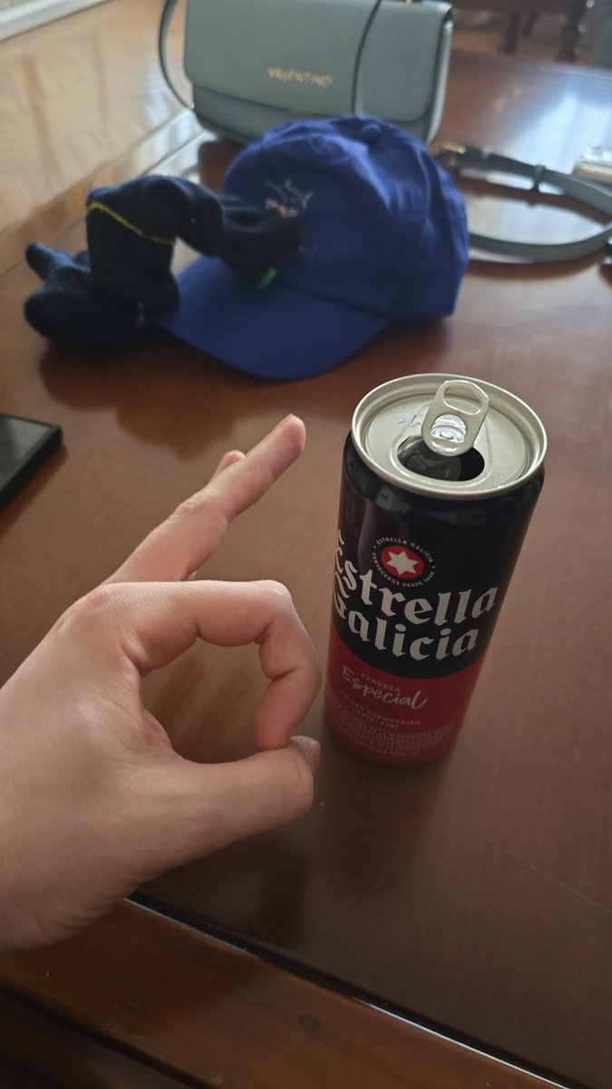 Vic 🇵🇱 tweet media