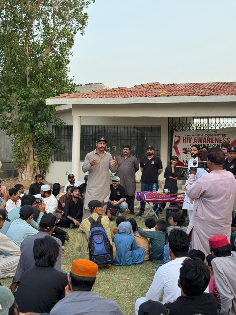 ZAB Rabta tweet media