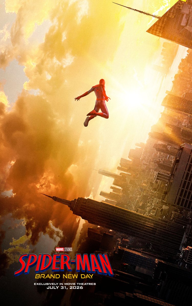 Marvel Spoiler Ⓐ tweet media
