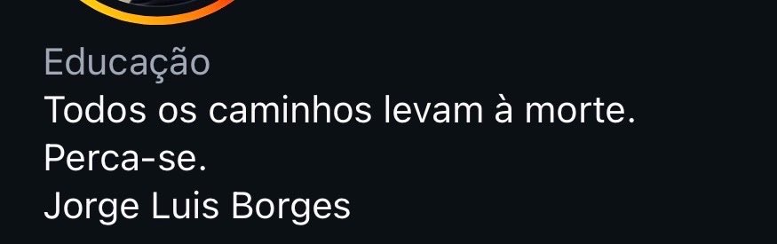 sofis tweet media