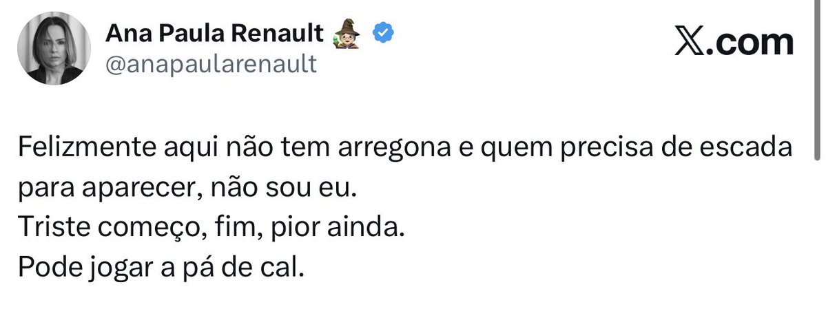 ste renault. 🧙🏼 tweet media