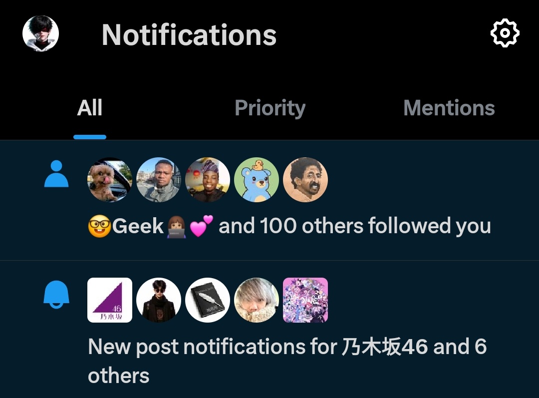 𝔸฿฿𝔸𝕂₳ℝ ☠︎︎☾︎☽︎ tweet media