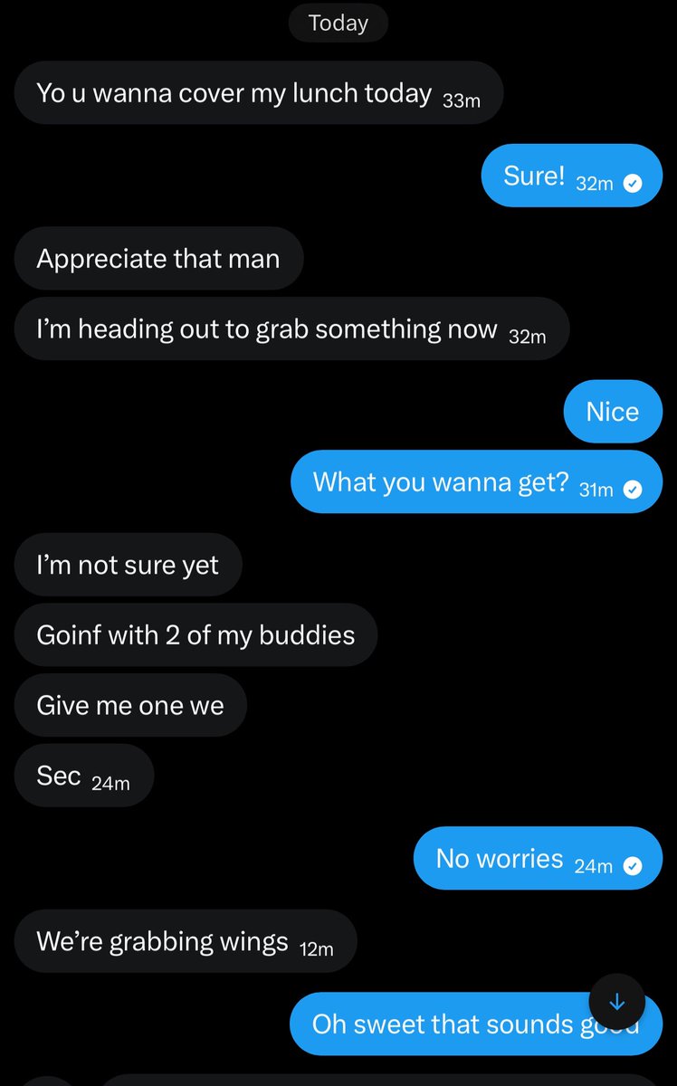 GayATM4Straight's tweet photo. ♥️🏧 https://t.co/lSfm0cRBHW