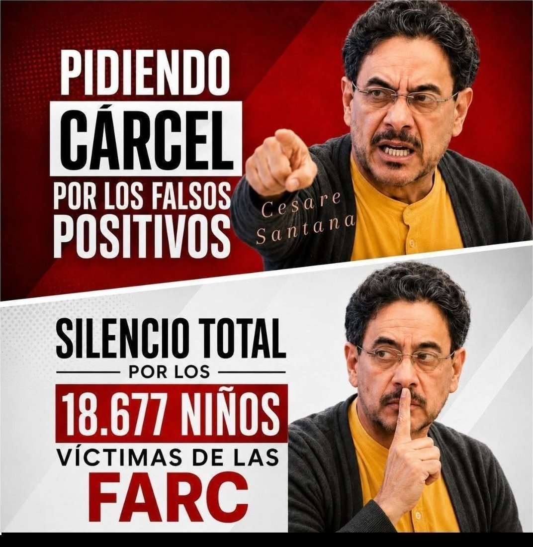 Dark_Dav8's tweet photo. @OscarOs51669244 @MiguelPoloP https://t.co/6AaNsszzRF