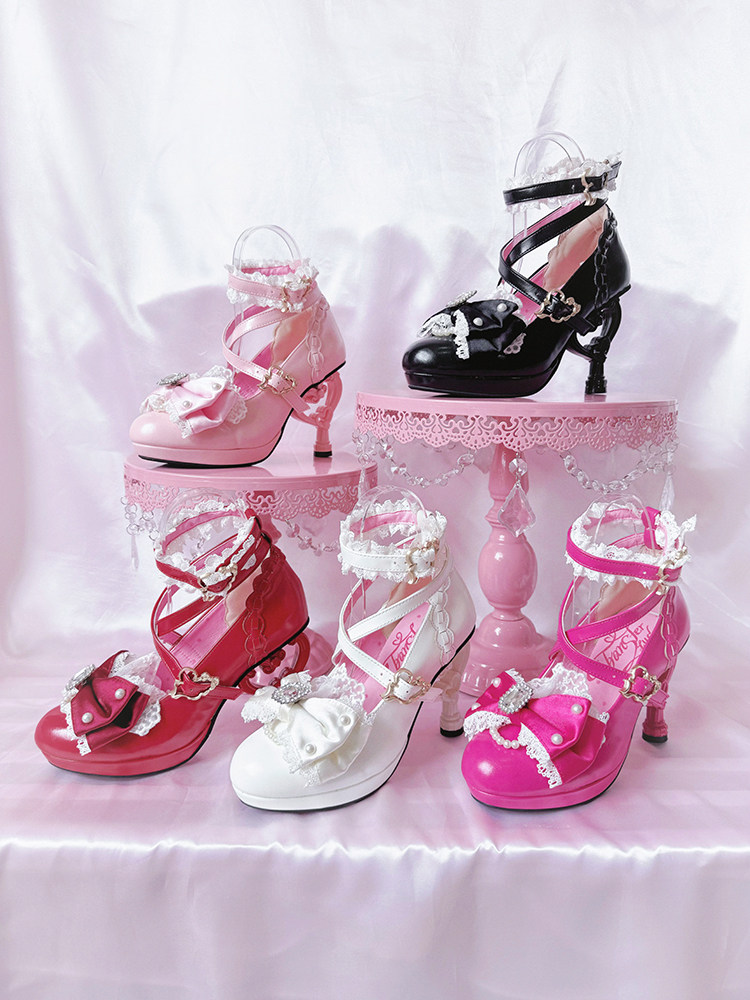 tulle tweet media