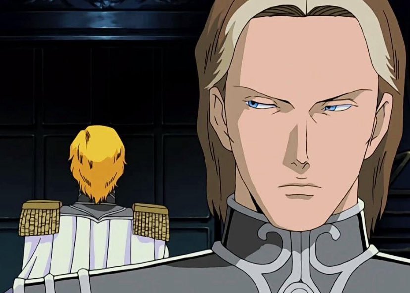KhalidMysteries's tweet photo. ختاميه الموسم الأول .. #Logh 

مافيه كلمات بتوصف شعوري تجاه هالموسم، خصوصًا النهايه الشاعريه واللي كانت خير حلقه يختتم بها

موسم جميل جدًا، واستفتاحيه رائعه لهذا العمل اللي اقولها من الآن اني بشتاق له وبتعلق فيه، وماننسى وجود اوبرشتاين او كياكريس اللي اشوفهم شالو الموسم https://t.co/Av4ASqRNp8