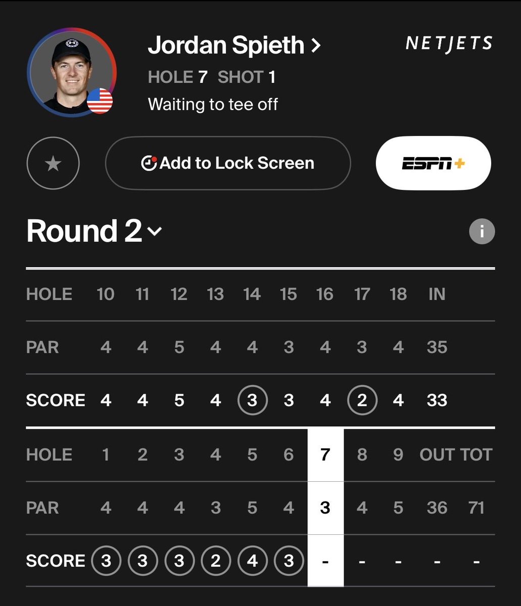PrimeTimeGolf tweet media