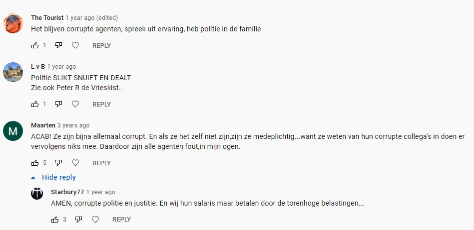 eermoord's tweet photo. Waarschuwing voor bureau Binnensticht in Zeist. Ga er nooit naartoe zonder advocaat. Mede doordat het toezicht van @InspectieJenV op @POL_Utrecht verrot slecht is, doen Zeister agenten al vele jaren wat ze willen. Ze veroorzaken voortdurend schandalen en klagen bij @POL_Utrecht of @InspectieJenV lost niets op. Geloof buurtbewoners en ervaringsdeskundigen: racisme, zware mensenrechtenschendingen, miljoenenverspilling, en de brandmoord op de bij hen bekende onderdrukte internetoplichter Narges Achikzei hebben ze totaal corrupt afgehandeld. Volgens @RechtspraakNL hebben ze goed werk geleverd en @politie prees zichzelf vanwege het eigen optreden. Agenten kregen zelfs complimenten van rechters voor de, in vele ogen verrot slechte, afhandeling van de Zeister brandmoord. Met zo'n slechte toezichthouder als @InspectieJenV krijg je dit soort affaires. Hoeveel schandalen zijn genoeg, @InspectieJenV? Maak eindelijk eens een einde aan deze misstanden en reken af met jullie beruchte collega's in #Zeist. https://t.co/YNBur78p2j