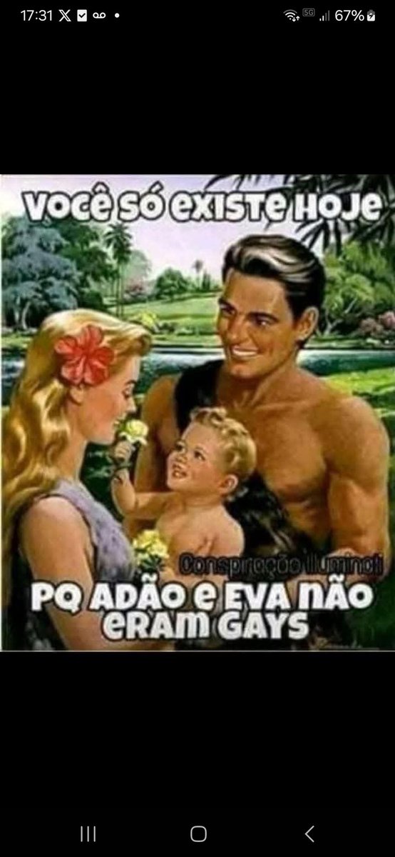 Marcos venicius Cavalcante tweet media