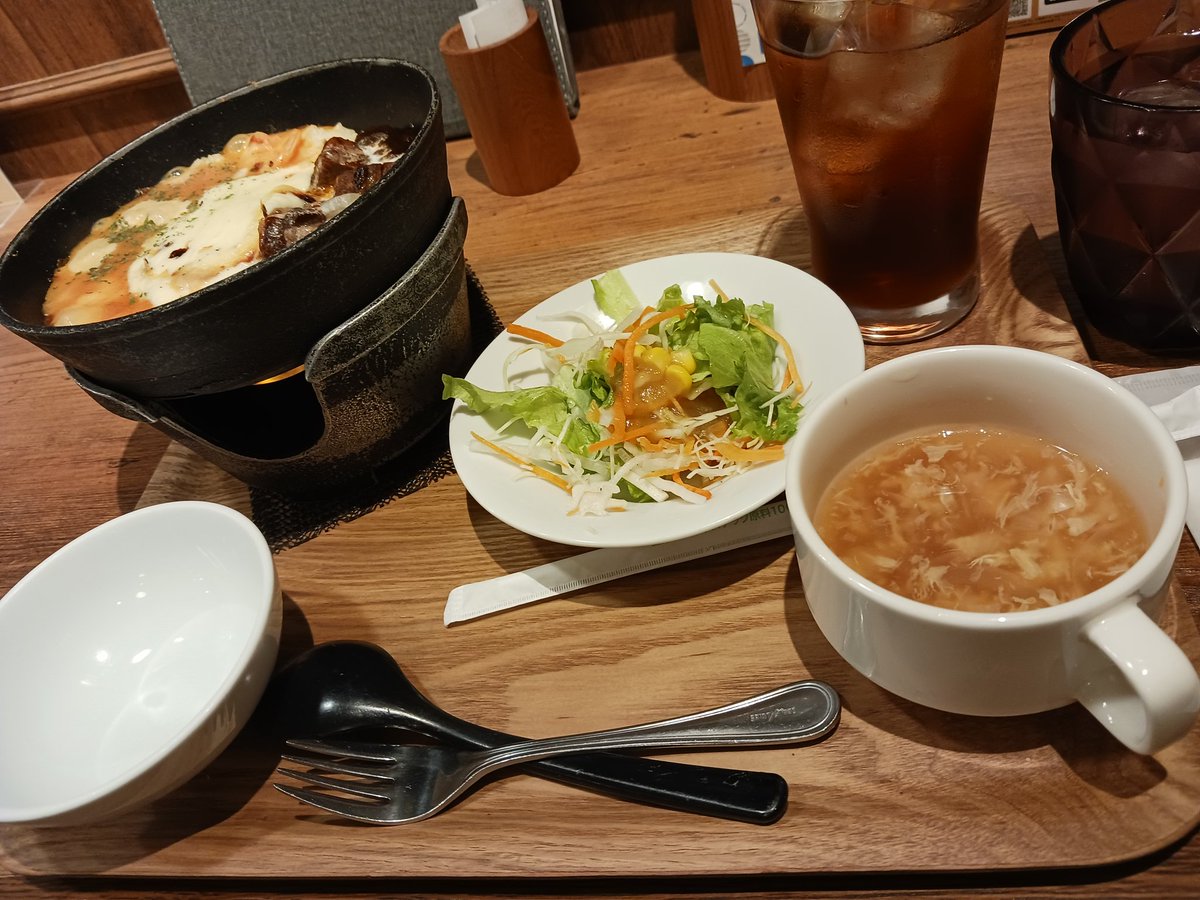つるっちぇ🤓🌟🌊🐕🦆🐞 tweet media
