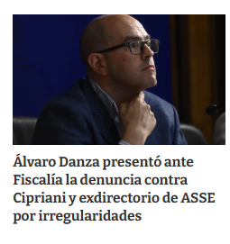 Víctor Basaldela tweet media