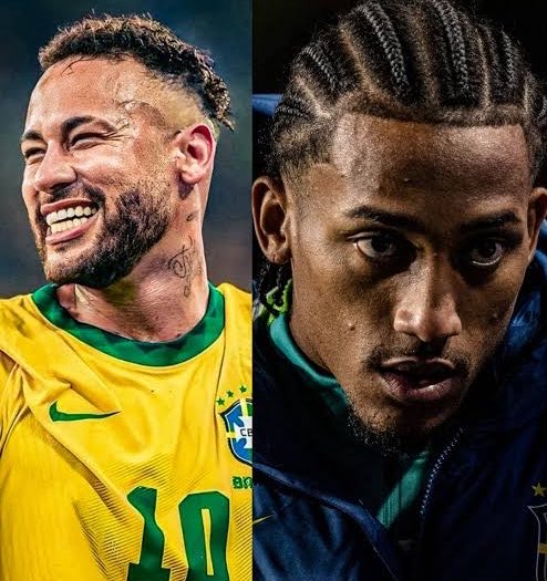 Futebol no Rio | Luciano Vincler tweet media