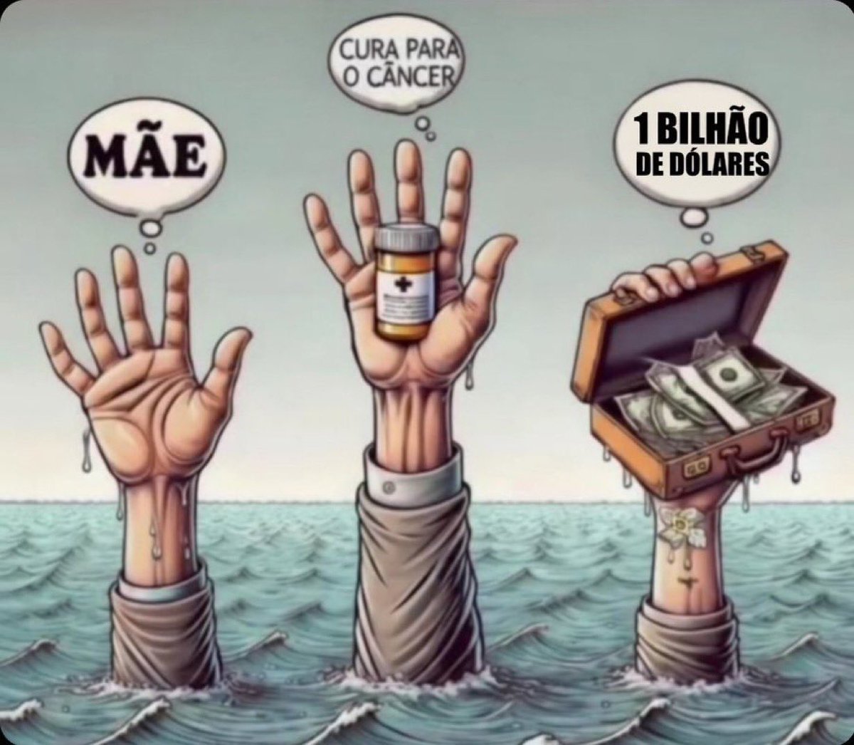 Nando Malfin tweet media