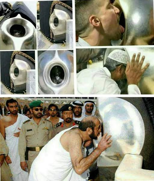 Mr_NSA 🇮🇳 tweet media