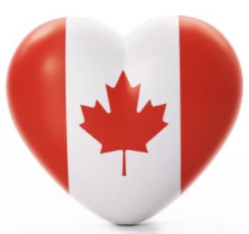 Mia Bryant 🇨🇦 tweet media
