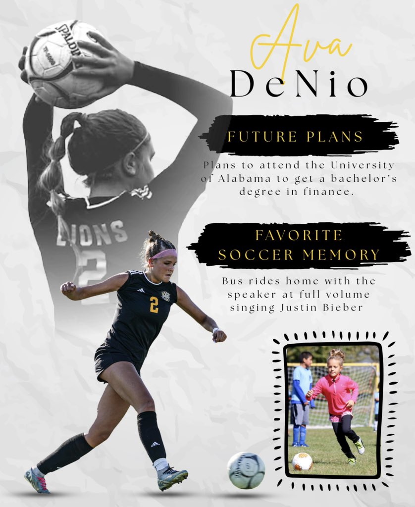 Clear Lake Girls Soccer tweet media