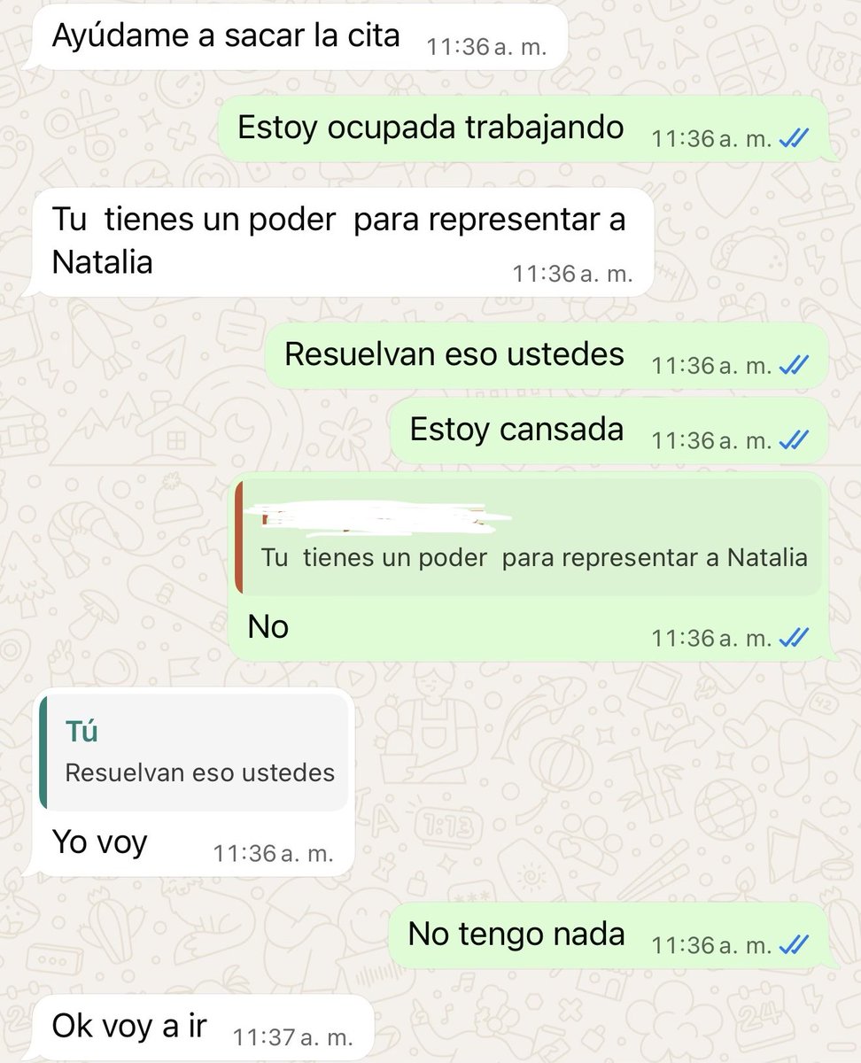 val ☭ tweet media