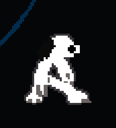 nakedsupermario tweet media