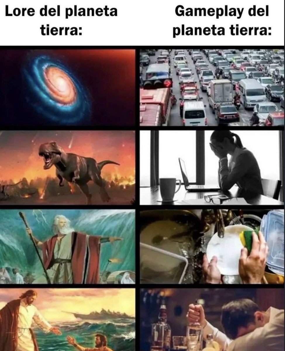 Memakker tweet media