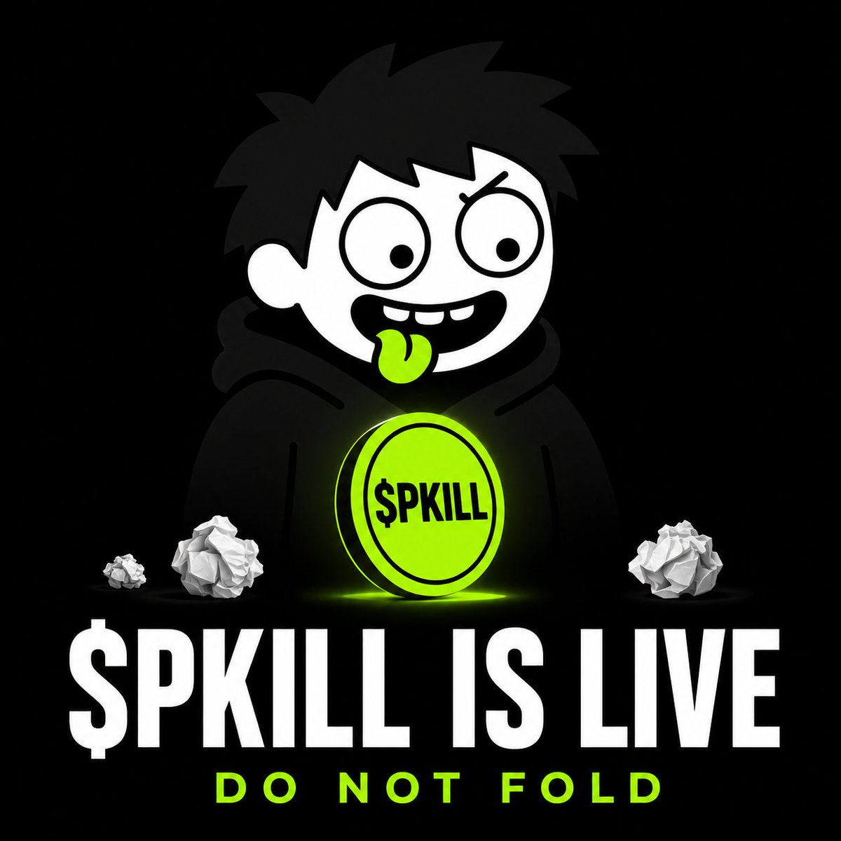 #PKILL tweet media