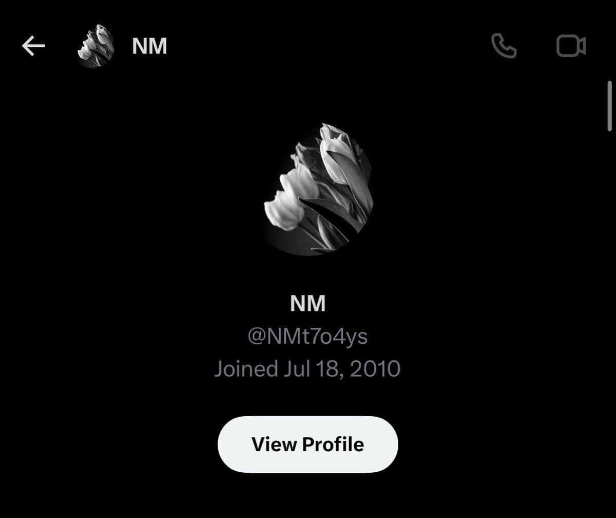 ⭐ soph | ꒰აinsaider໒꒱ tweet media