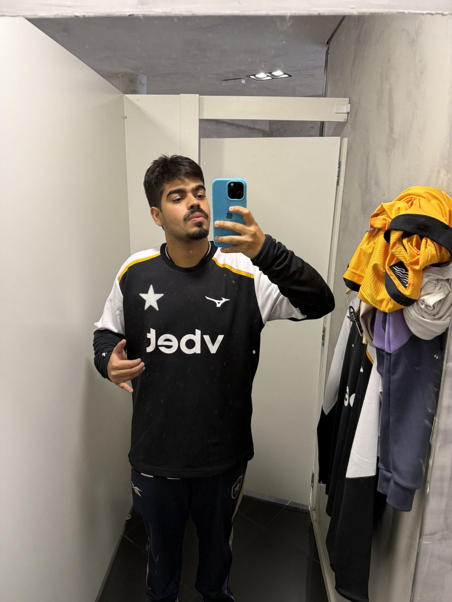 Pedro ★彡 tweet media