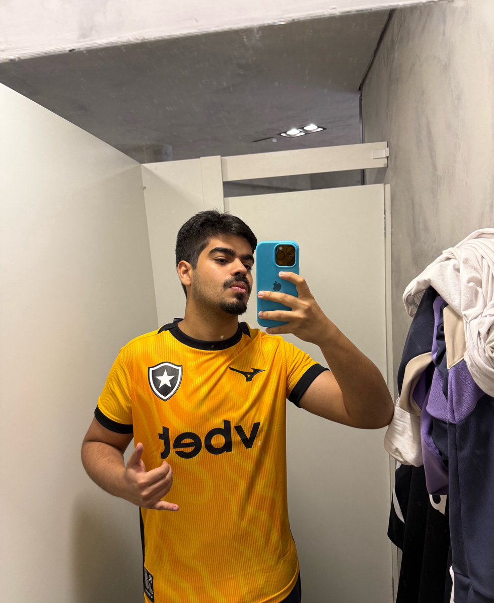 Pedro ★彡 tweet media