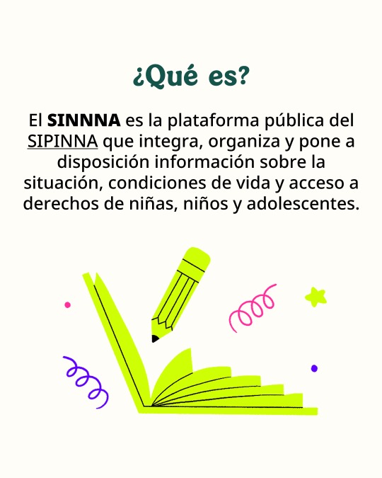 Sipinna tweet media