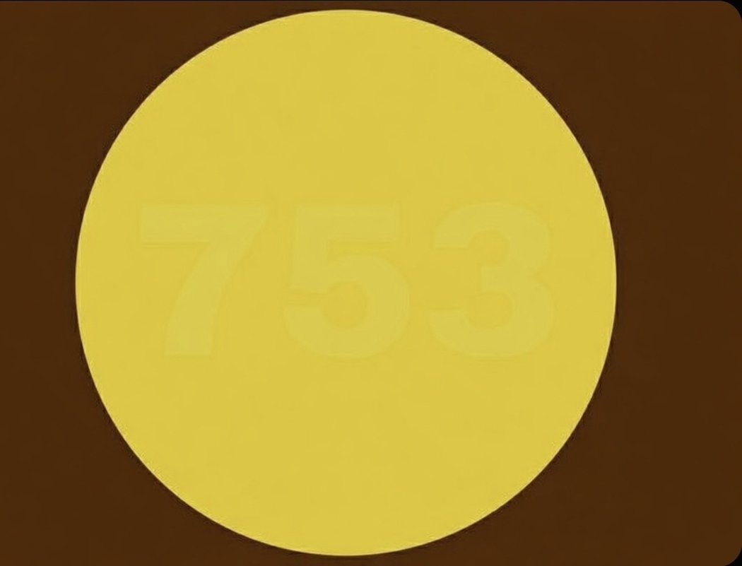 larry tweet media
